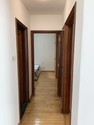 Changi Green (D16), Condominium #506022701